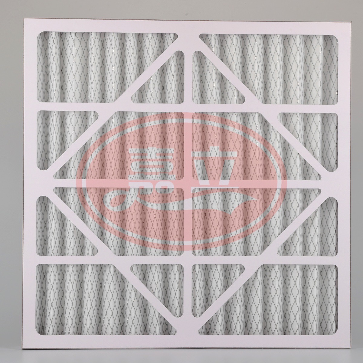 昌吉纸框过滤器